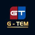 GTEM (GT)