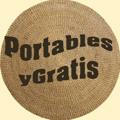 PortablesYGratis