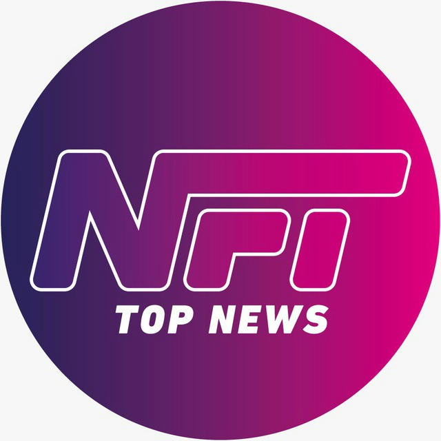 NFT & Metaverse Top News