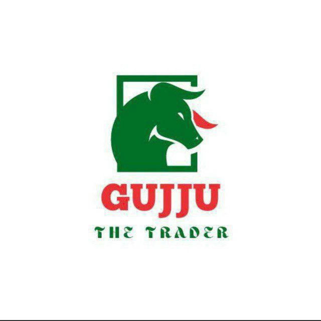 Gujju the trader