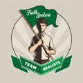 Team Realists - Official