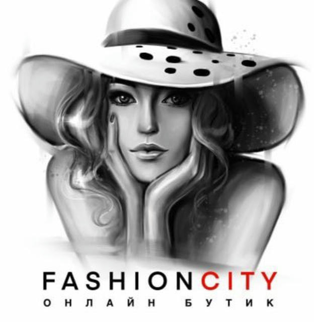 Fashion City Group