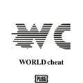 WORLD cheat