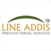 Line Addis Consultancy ™