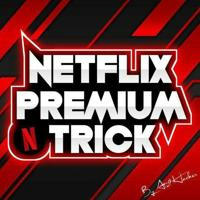 Netflix Hotstar Premium Mods