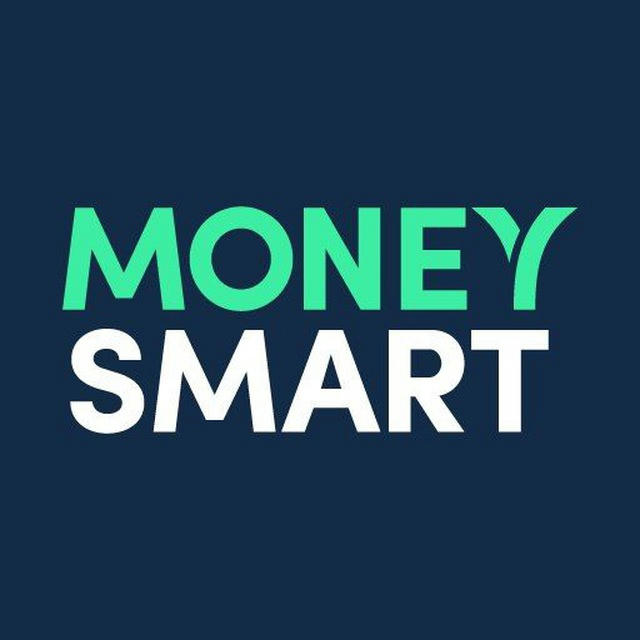 MoneySmart Singapore