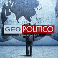 Геосиёсат | Politics