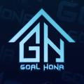 GoalHona | ГолХона
