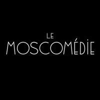 Le Moscomédie