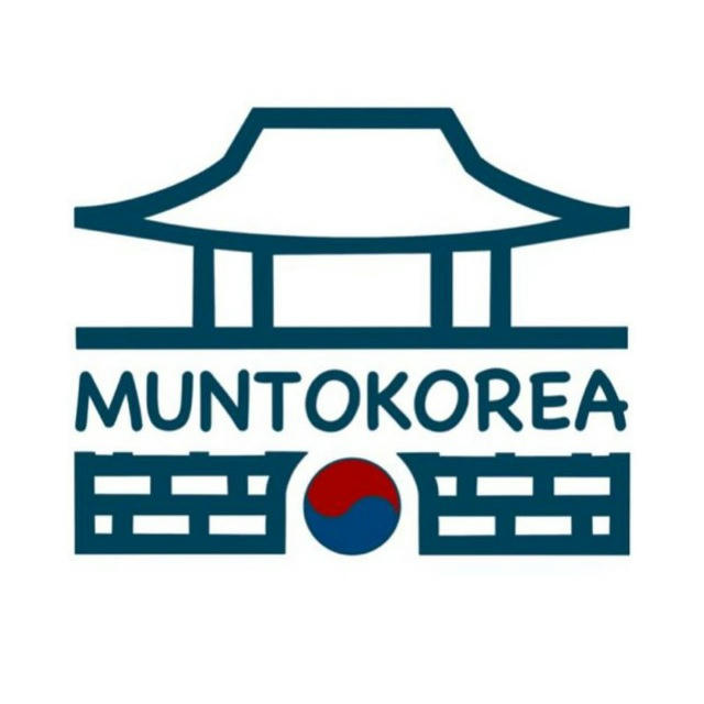 MuntoKorea