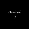 Shunchaki.........🔇