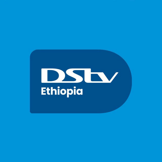 DStv Ethiopia