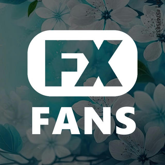 FX Fans