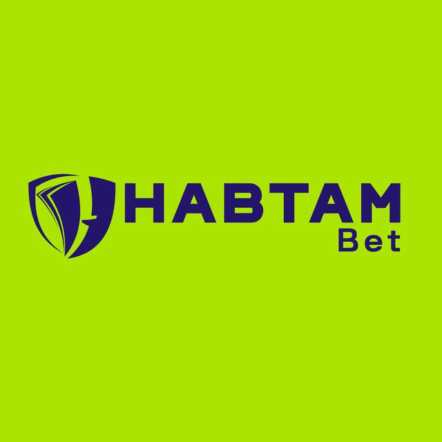 HabtamBet ሀብታም ቤት