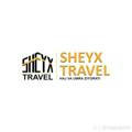Sheyx travel filyali IZBOSKAN