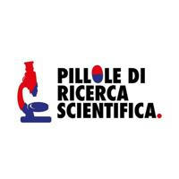 Pillole di Ricerca Scientifica