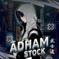 Adham Stock