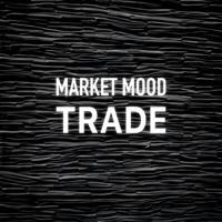 Market Mood Trade