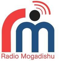 Radio Muqdisho