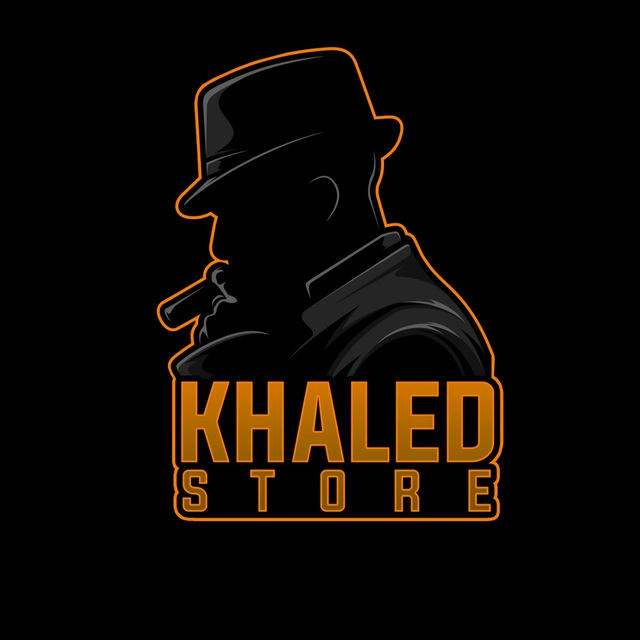بيع حسابات ببجي khaled 🇰🇼🇦🇪🇸🇦