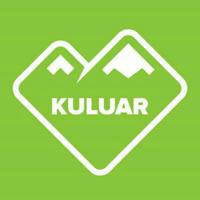 Kuluar News - анонси та важливі новини