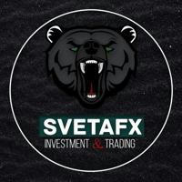 SvetaFX / Trade Waves