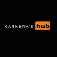 Karkera's hub