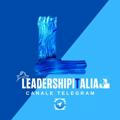 💎 Leadership ⬅️ 🔝 👥📊🔆