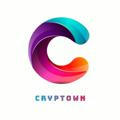 Cryptown Channel Global