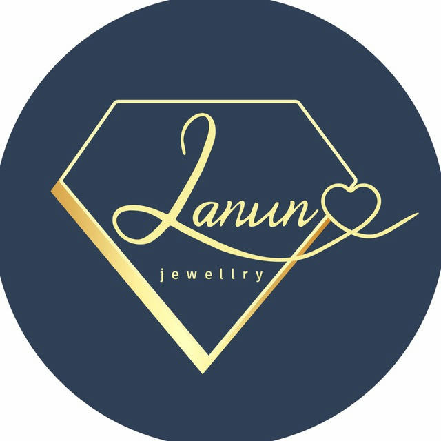 Lanvin_jewelry 💎