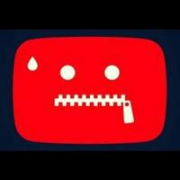 Youtube zensiert!!!