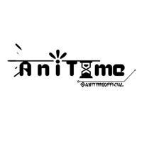 AniTime | Anime