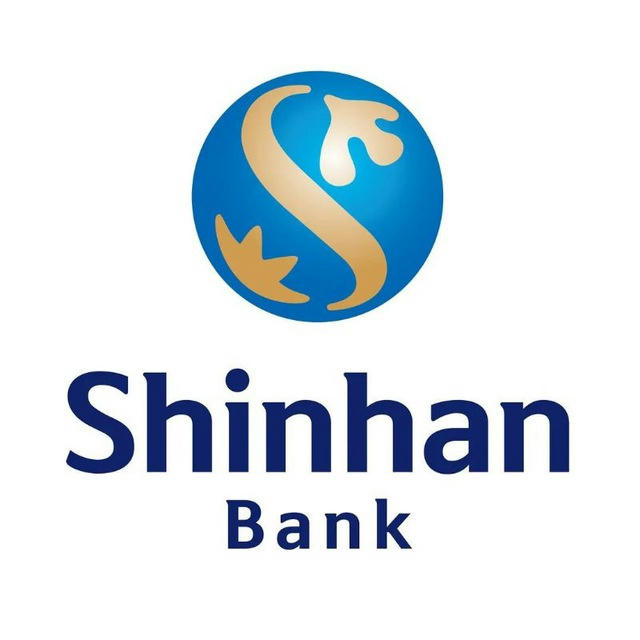 ធនាគារ ស៊ិនហាន Shinhan Bank Cambodia (신한 캄보디아 은행)