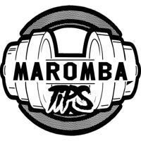 MAROMBA TIPS [FREE]