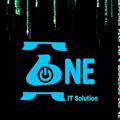 Be One IT Solution