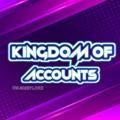 Kingdom Of Accounts ™