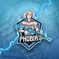 Phobia Gaming