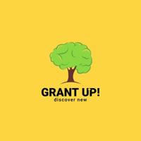 Grant UP!