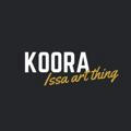_Koora__