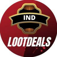 IND Loot Deals