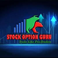 STOCK OPTION GURU
