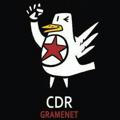 CDR Gramenet