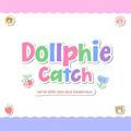 dollphie catch </33 klos!