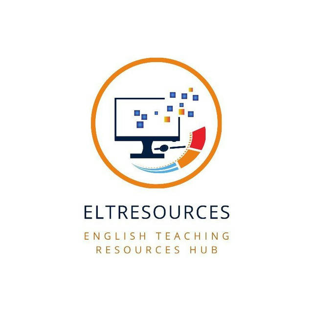 ELTresources