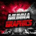 Munaa graphics admin:-sanghrsh Gacche