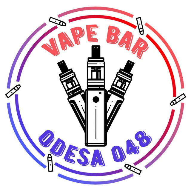 Vape.Bar.Odesa048