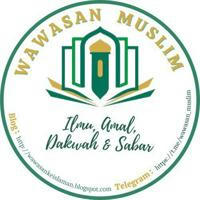 Wawasan Muslim