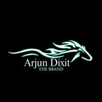ARJUN DIXIT™ SINCE-2015