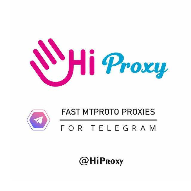 های پروکسی | Hi Proxy