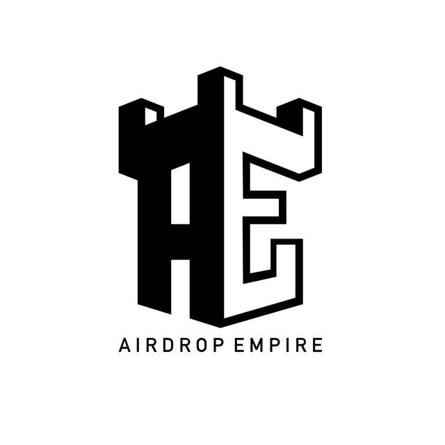 Airdrop Empire